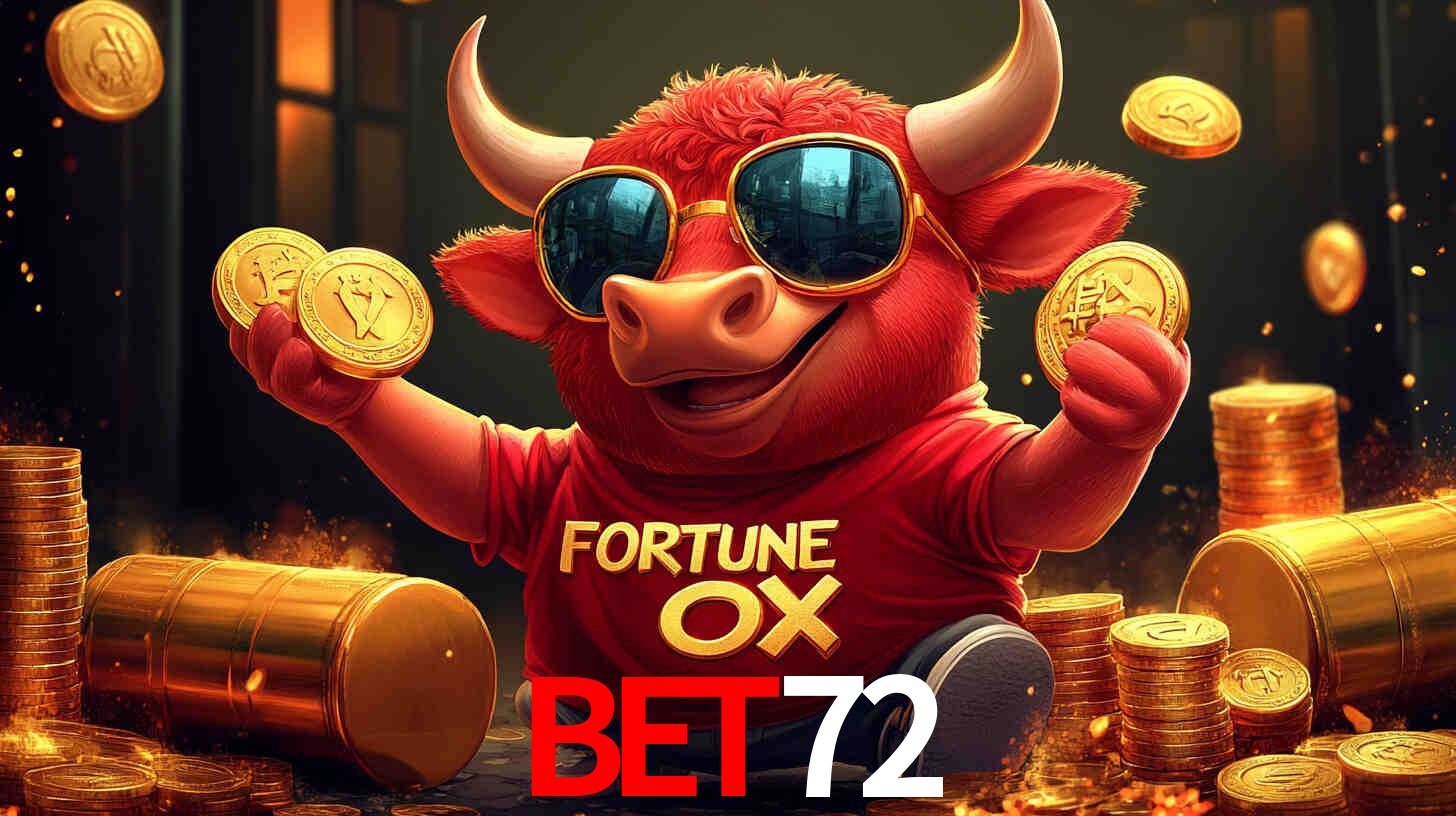 A Popularidade dos Caça-Níqueis no bet72