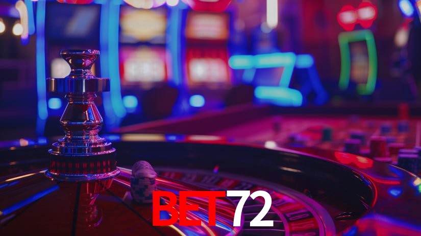 Aviator Game bet72