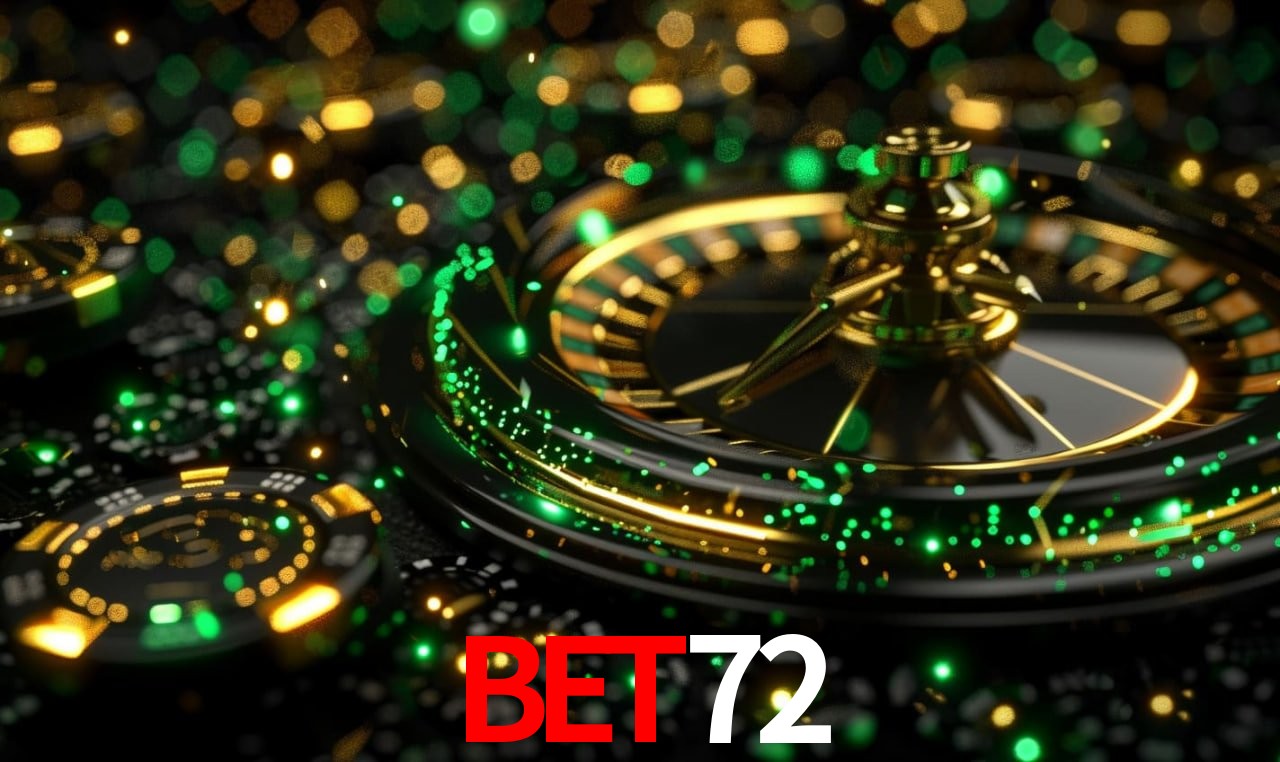 Experimente o Login Seguro Premium no bet72