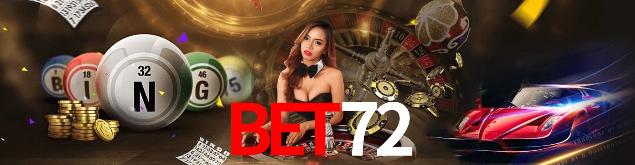bet72