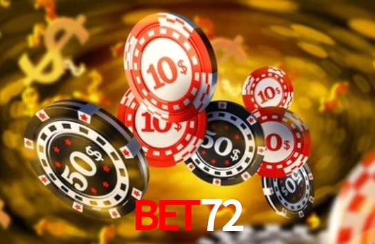 Estatísticas Esportivas bet72