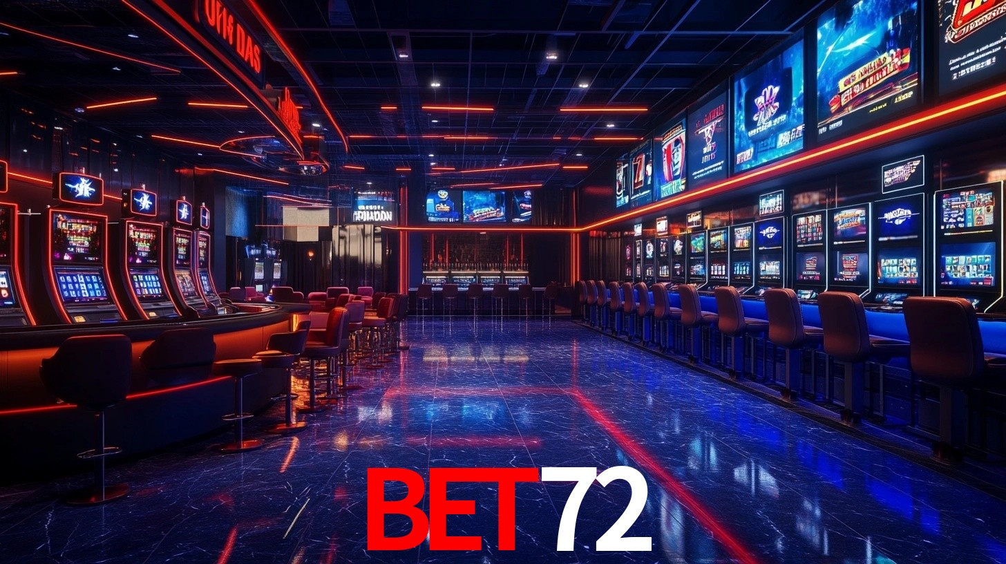 Statistics bet72