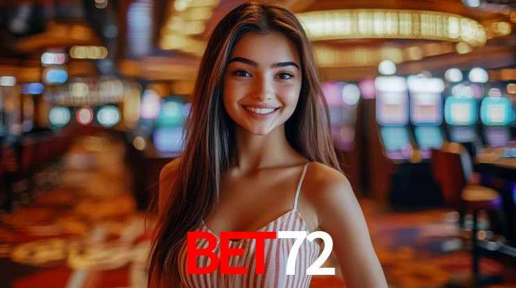 Football Betting bet72