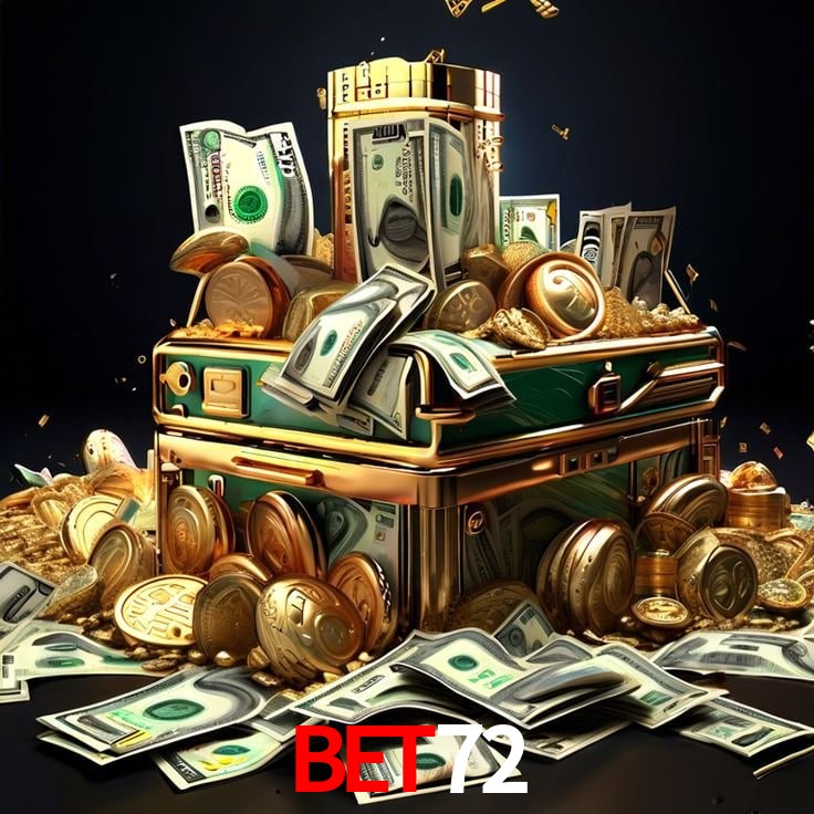 Estatísticas do Jogo bet72