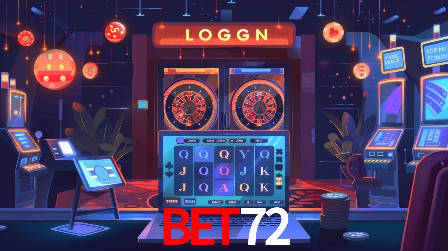 Especiais de Fim de Semana bet72