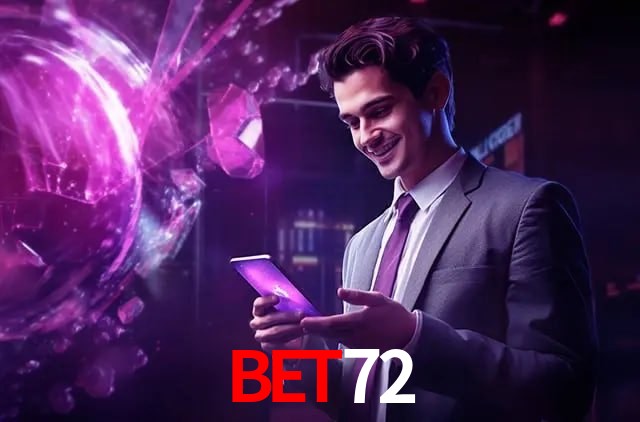 Quick Registration bet72