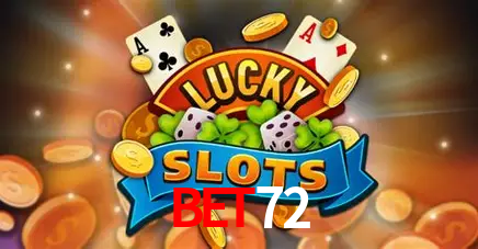 A Emoção da Loteria na bet72: Uma Chance de Mudança de Vida
