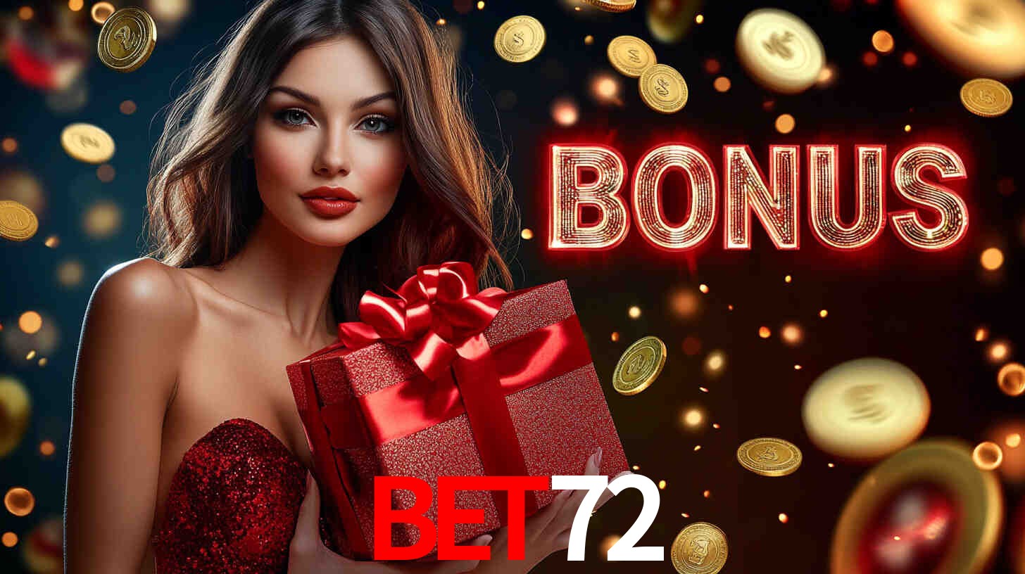 Descubra a Essência do bet72: Nossa História e Compromissos