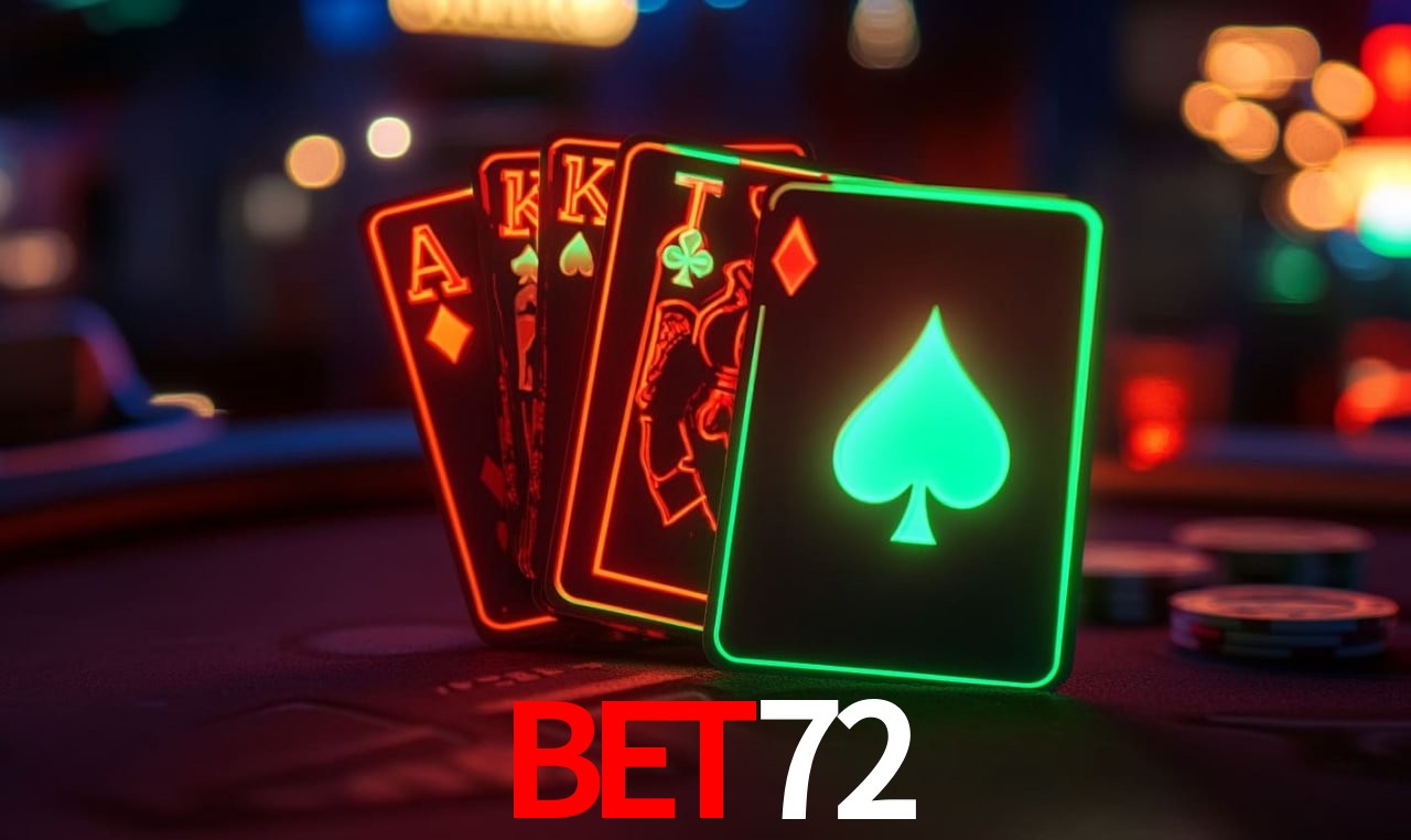bet72,bet72.com