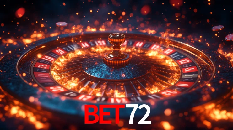 Crash Games Strategies bet72