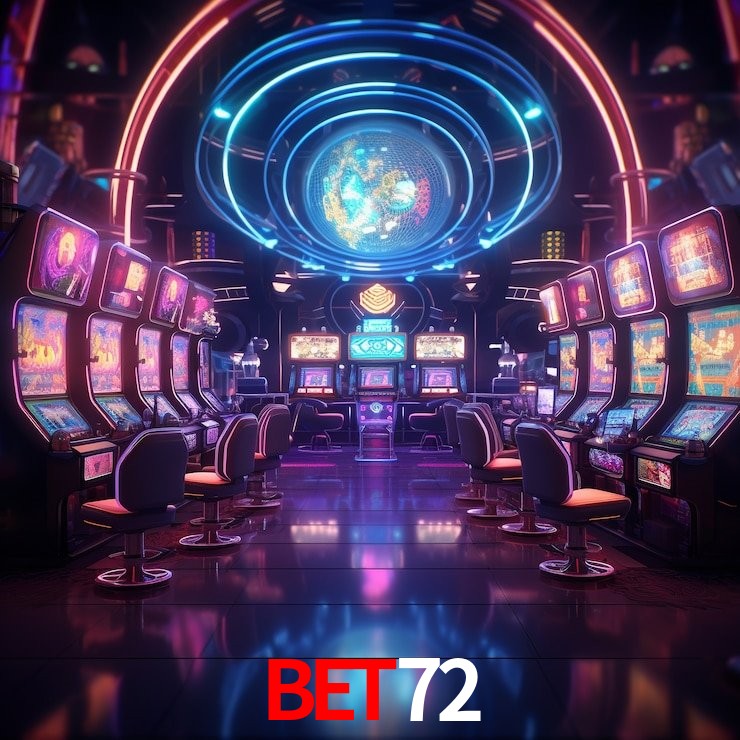 bet72
