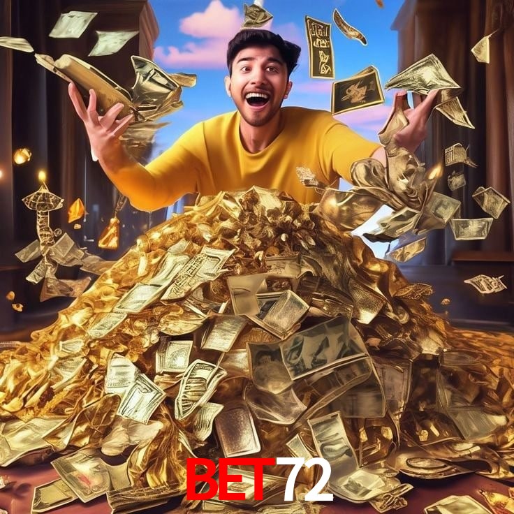 Estatísticas Crash Games bet72