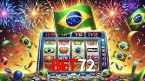 API Integration bet72