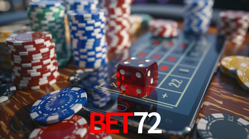 Instant EasyPaisa bet72
