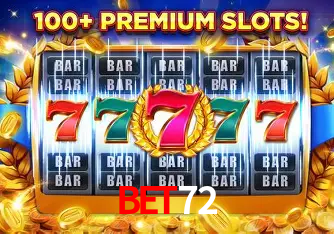 Desvendando o Mundo dos Jogos Virtuais na bet72