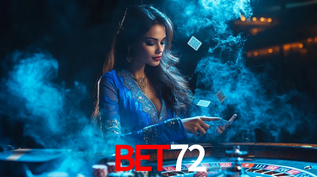 bet72.com
