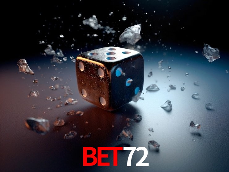 bet72.com