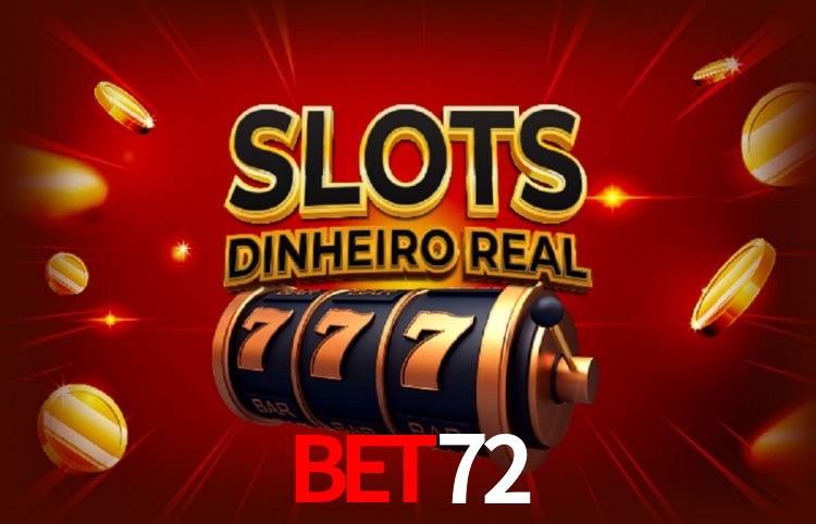 bet72 - Roleta VIP de Ouro - bet72.com