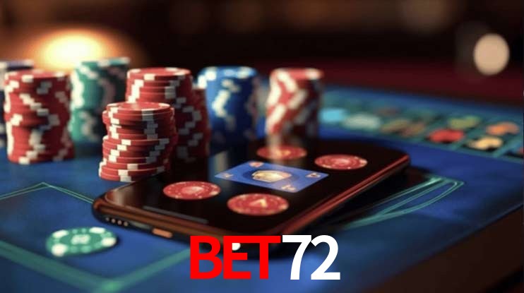 Apostas de Basquete bet72