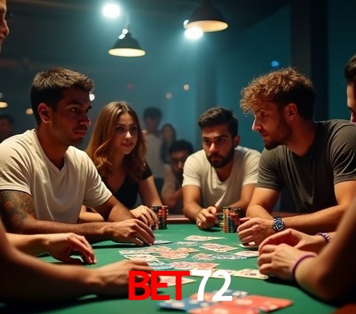 bet72: Jogos de Caça-Níqueis-Altas Recompensas, Roleta-Velocidade, Blackjack-Desafios Máximos
