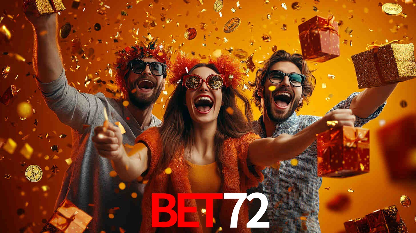 Programa VIP bet72