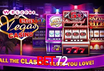 bet72 app