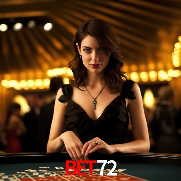 A Emoção da Loteria na bet72: Uma Chance de Mudança de Vida