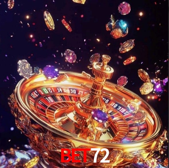 Promoção Relâmpago bet72