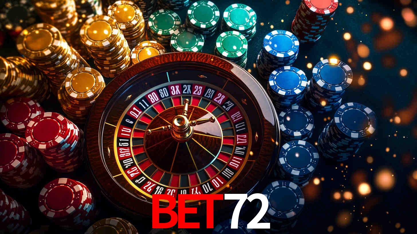 Sports Statistics bet72