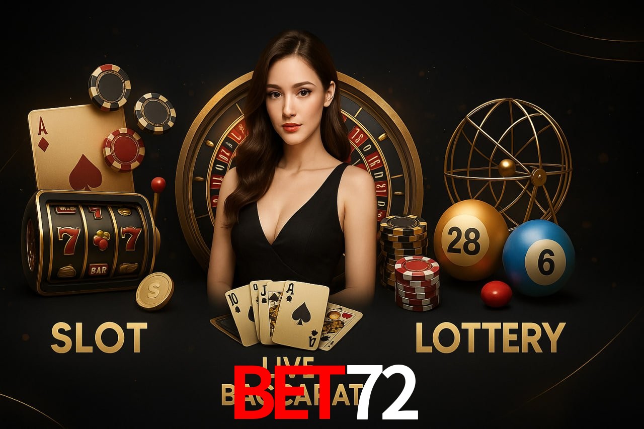 bet72