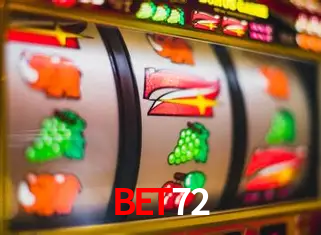 Desvendando o Mundo dos Jogos Virtuais na bet72