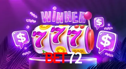 Descubra a Magia dos Jogos de Arcade no bet72