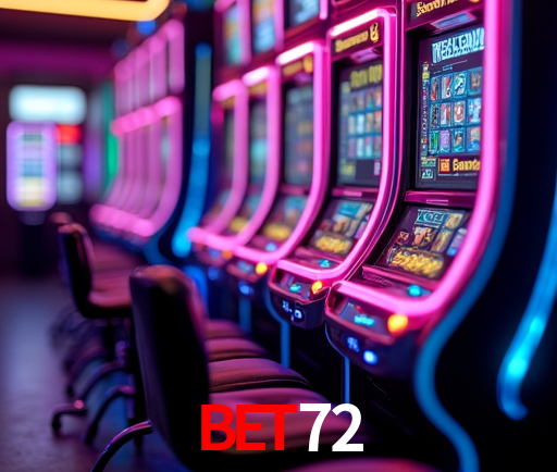 bet72 app