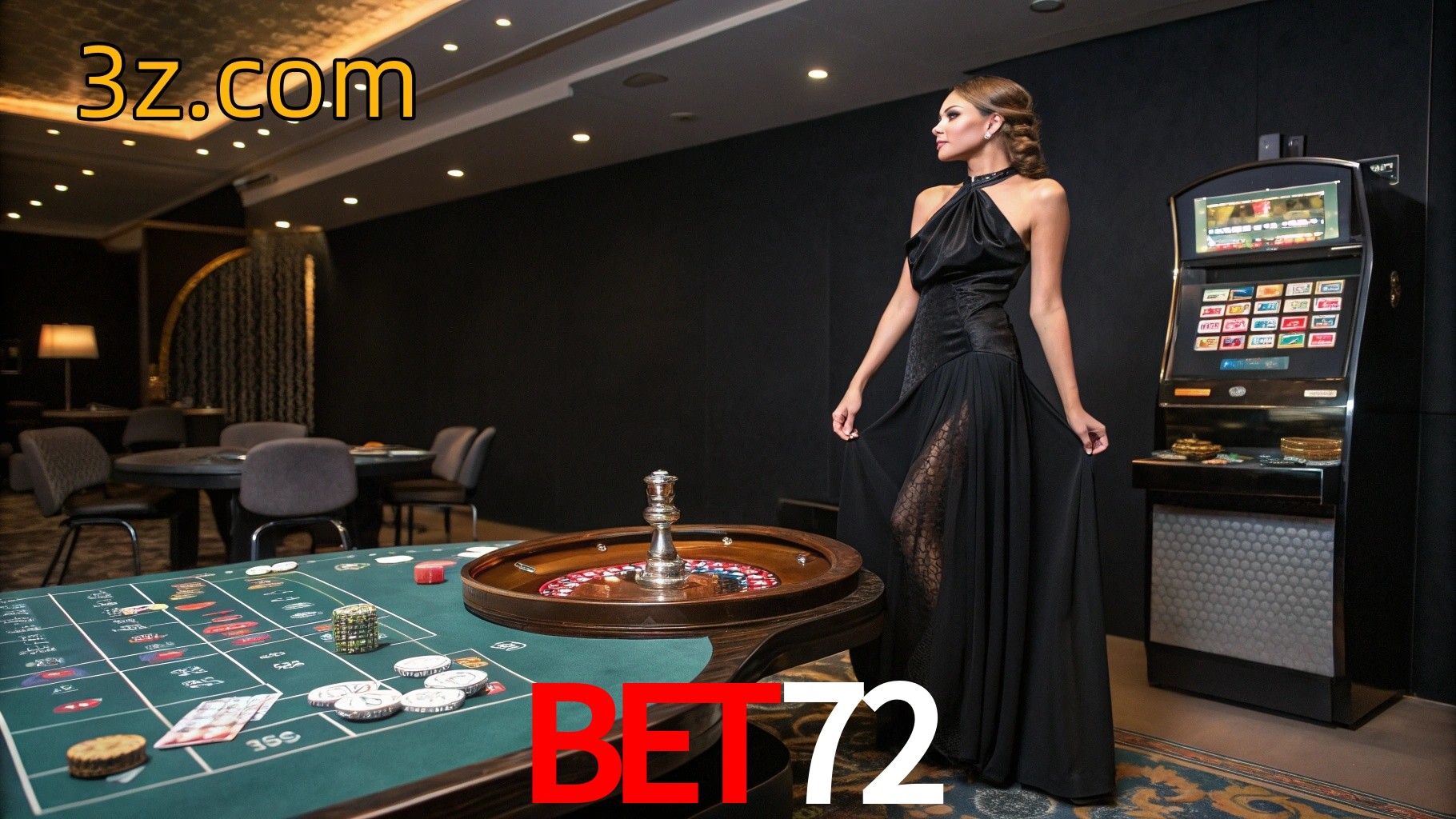 login bet72