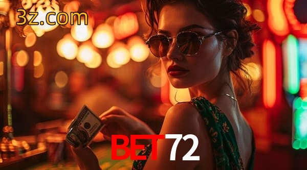 jogos bet72