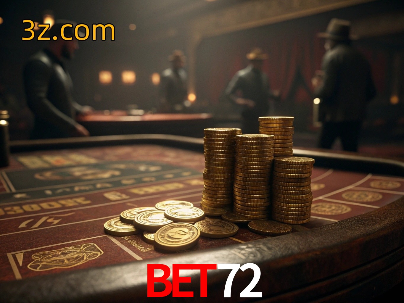  bet72 app