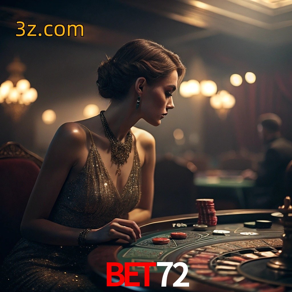 logo bet72