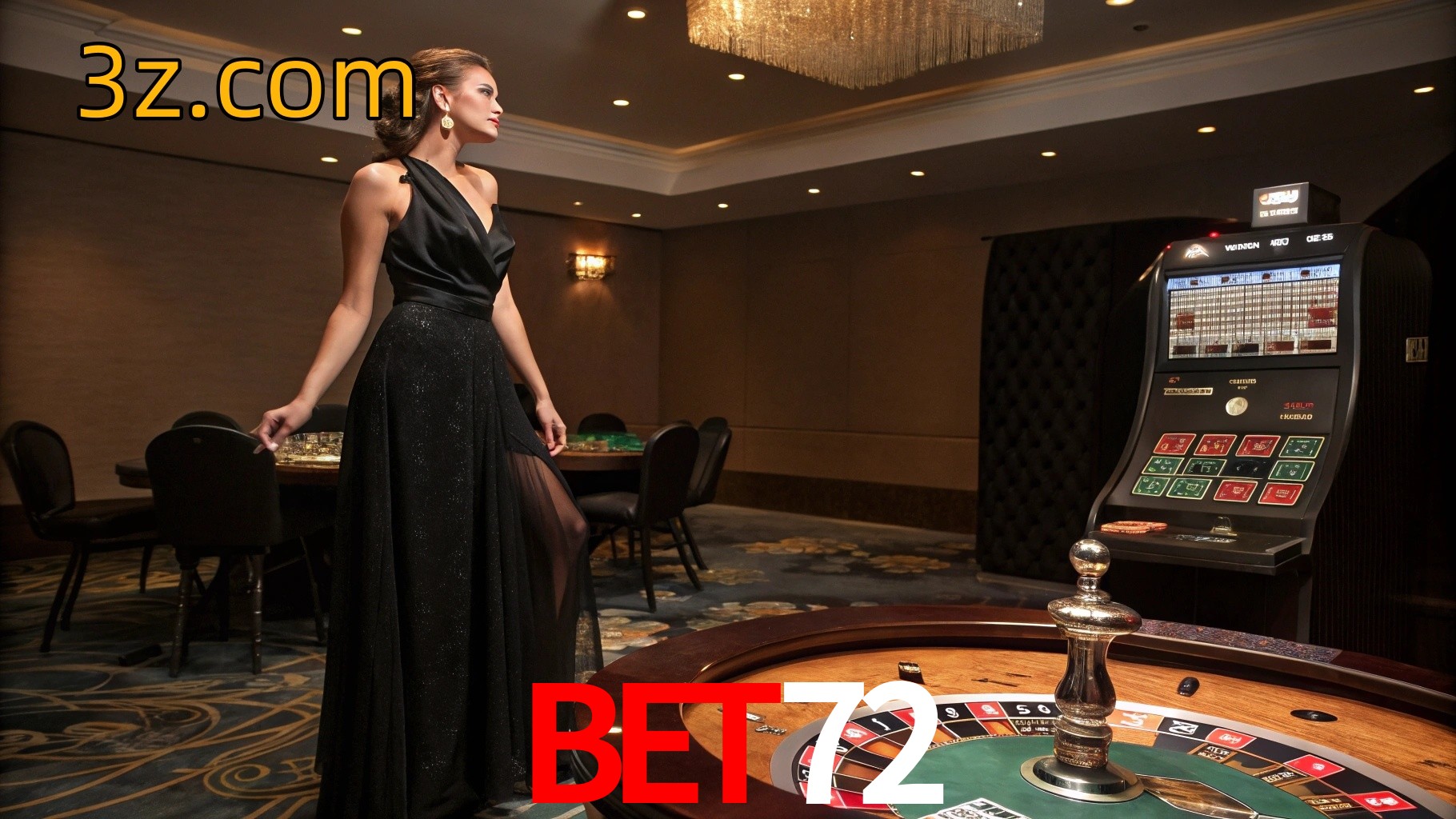  bet72 jogo