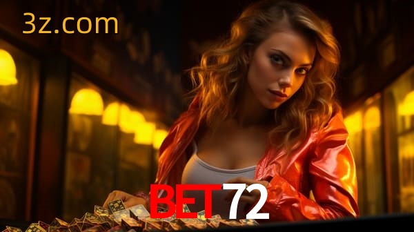 bet bet72