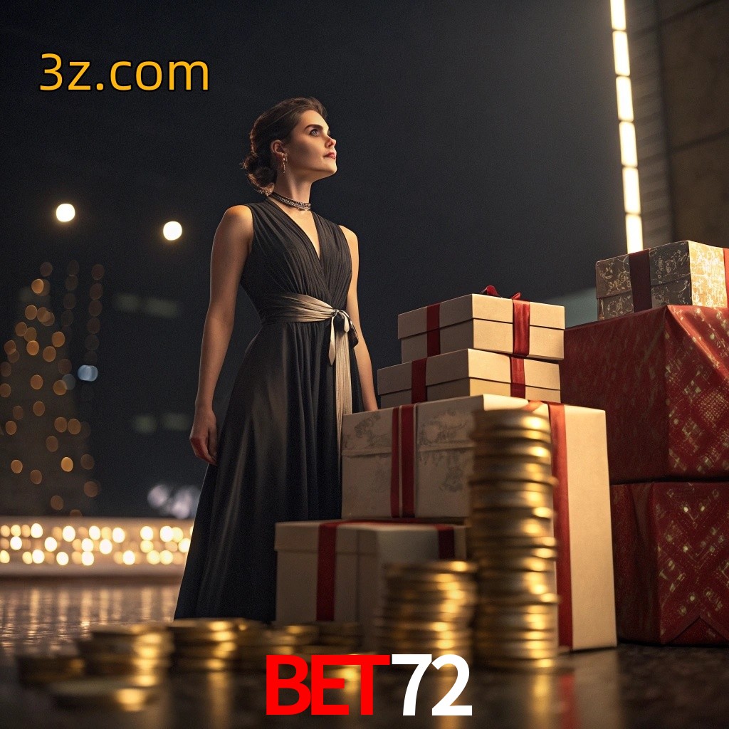  bet72 bonus