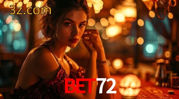  bet72 app