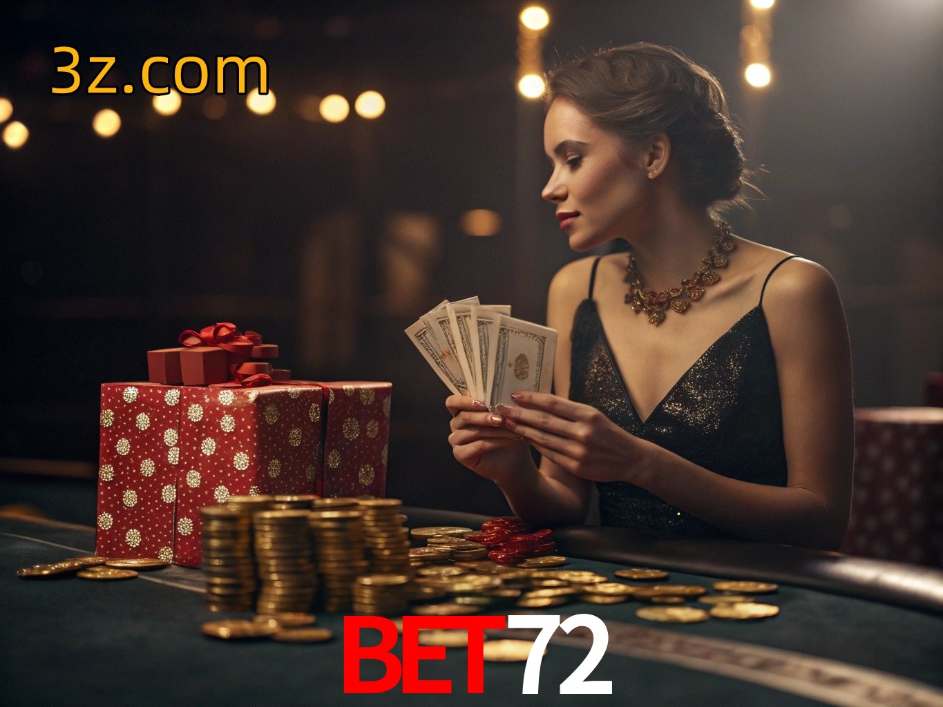  bet72 com