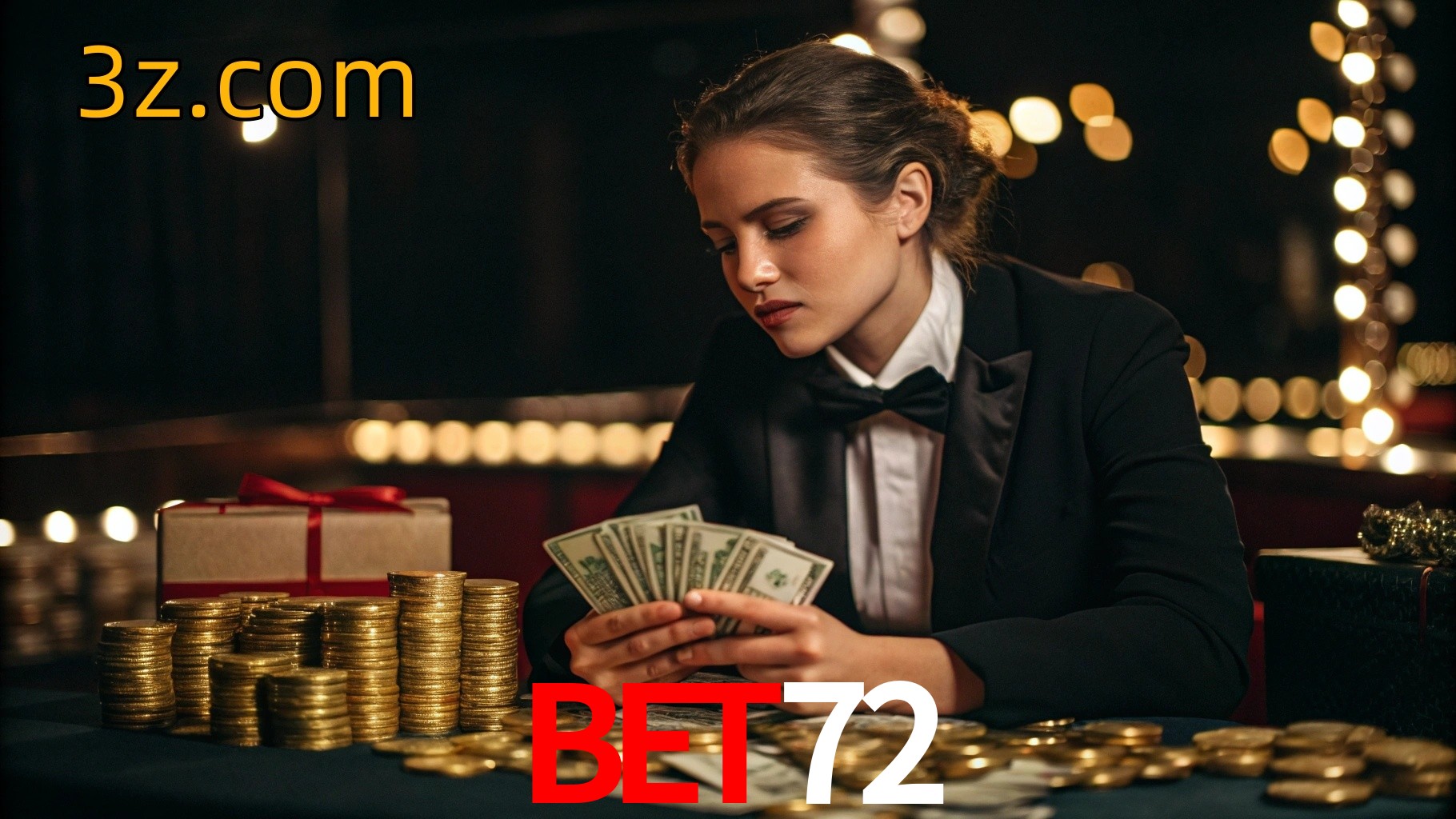 bet bet72